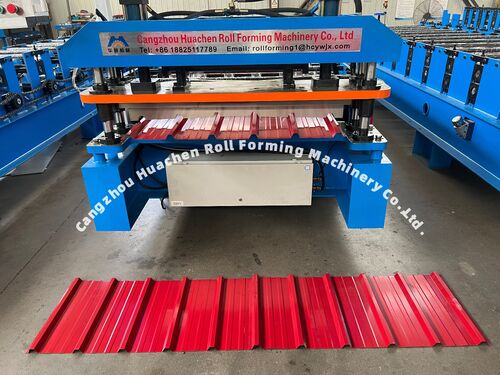 के बारे में नवीनतम कंपनी का मामला धातु से बने स्टील की छत की चादरों का उपयोग करने के लिए कौन से वातावरण सबसे अच्छे हैं?