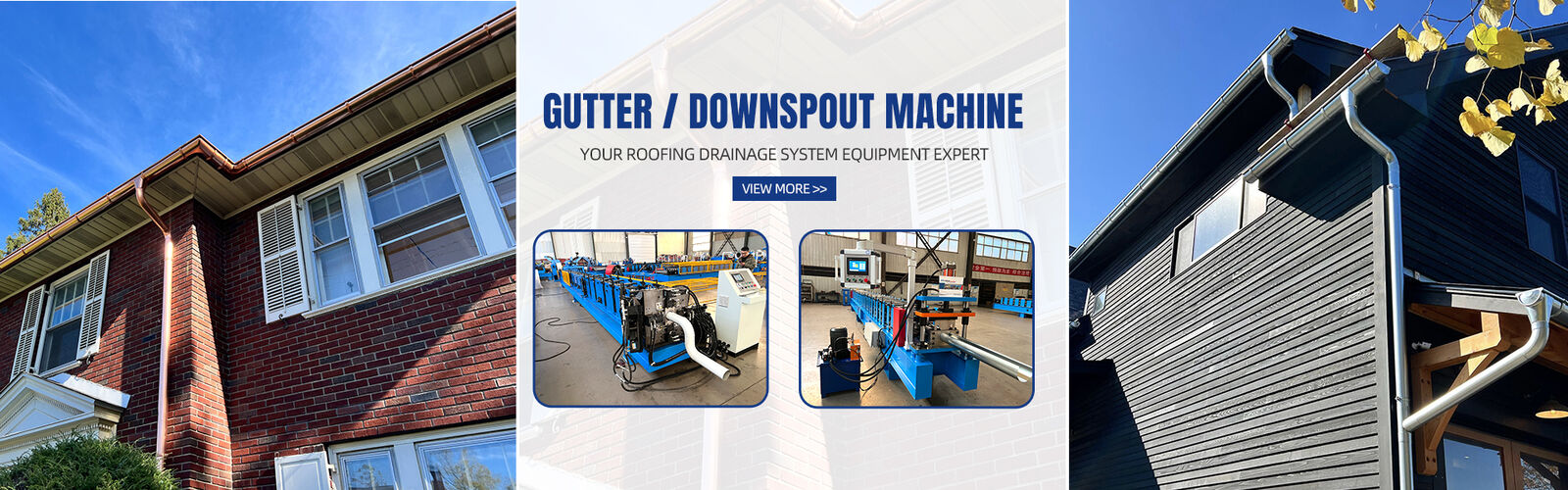 डबल परत मशीन बनाने रोल