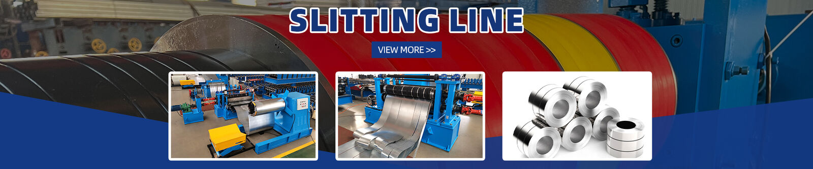 रिज टोपी मशीन बनाने रोल