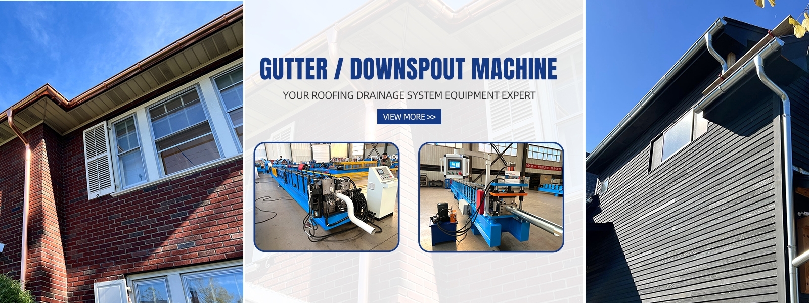 गुणवत्ता चमकता हुआ टाइल बनाने रोल मशीन कारखाना