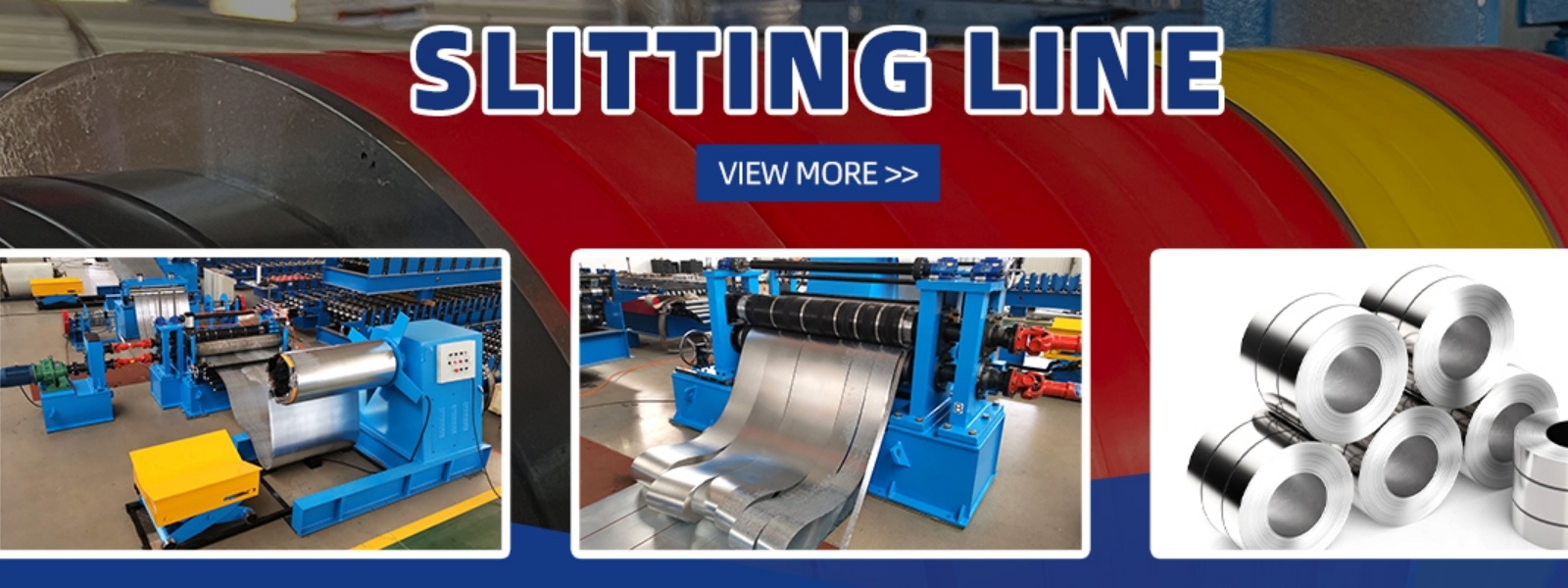 गुणवत्ता चमकता हुआ टाइल बनाने रोल मशीन कारखाना