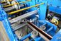 गुणवत्ता नियंत्रण स्टील सी चैनल शीत रोल फिलीपीन के लिए मशीन बनाने