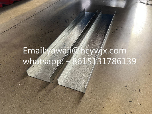 C आसानी से स्विच के साथ पुर्लिन रोल बनाने की मशीन