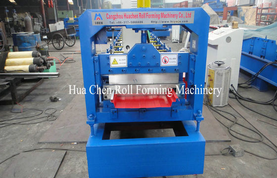 मशीन बनाने एल्यूमिनियम सिंगल लेयर पाटन शीट रोल, जस्ती बोर्ड