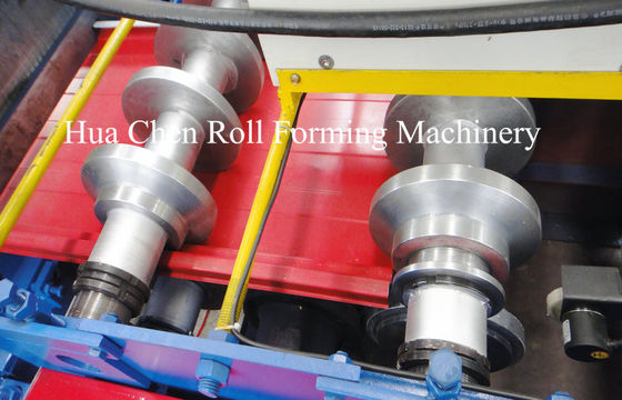 मशीन बनाने एल्यूमिनियम सिंगल लेयर पाटन शीट रोल, जस्ती बोर्ड