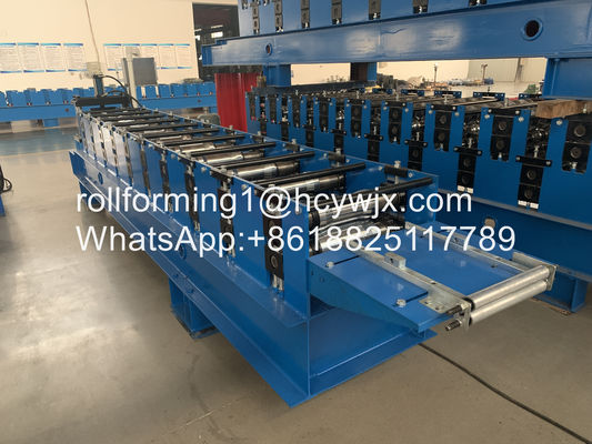 जस्ती धातु छत 1.5 मिमी मोटाई रिज टोपी रोल पूर्व